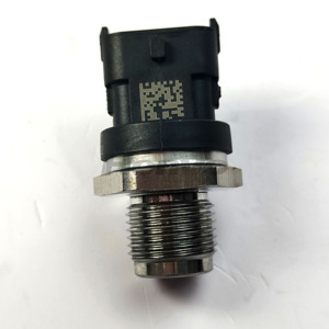 เซ็นเซอร์ความดันรางเชื้อเพลิงสำหรับ Caterpillar D323D2 L อะไหล่ก่อสร้าง375-6988 0 281 002 <span class=keywords><strong>937</strong></span>สำหรับรถขุดเหมาะสำหรับเครื่องจักร - Product Image 1