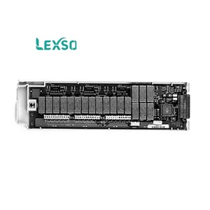 Module multiplexeur 20 canaux (2/4 fils) Keysight 34901a pour instruments de mesure électroniques 34970a/34972a Lexso - Product Image 4