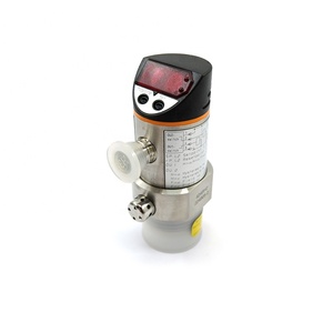 Capteur de niveau IFM PF2053 PF2054 PF2056 PF2057 PF2058 PF2609 PF2653 PF2656 IFM PF2658 - Product Image 2