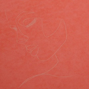 Custom Print Hang Clothing Garment <strong>Tags</strong> <strong>Paper</strong> Hangtag - Product Image 3