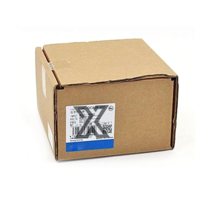 ใหม่ต้นฉบับ E5AC-QX3ASM-800 เครื่องควบคุมอุณหภูมิ - Product Image 1