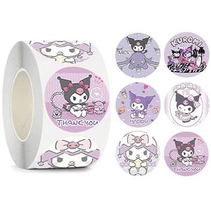 Usine directement en gros Anime personnages vinyle Illustration Webcomic pour bougie artisanat cadre Photo - Product Image 3