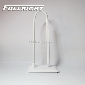 Factory Direct Sales Bedside Led Reading <strong>Lamp</strong> <strong>Bed</strong> Usb Reading <strong>Lamp</strong> - Product Image 2