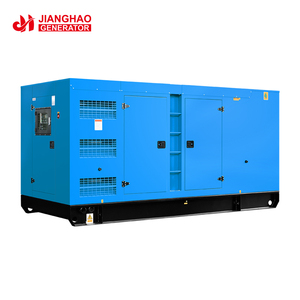 Generador de energía en espera Mitsubishi de Japón, 2mw, 2000kw, 2500kva, generador de emergencia, precio de fábrica - Product Image 6