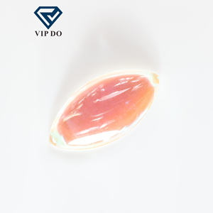 <span class=keywords><strong>Prix</strong></span> de gros de haute qualité <span class=keywords><strong>Marquise</strong></span> coupe plaine plat K9 cristal <span class=keywords><strong>verre</strong></span> diamant bricolage vêtements accessoires strass en vrac - Product Image 4