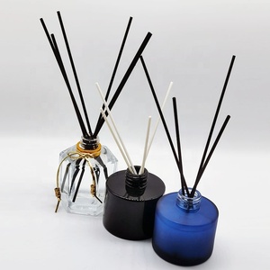 Diffusore di profumo <span class=keywords><strong>per</strong></span> la casa di Design personalizzato in profumatori di lunga durata <span class=keywords><strong>deodorante</strong></span> <span class=keywords><strong>per</strong></span> la camera <span class=keywords><strong>per</strong></span> l'arredamento di auto dell'hotel a casa ufficio - Product Image 6