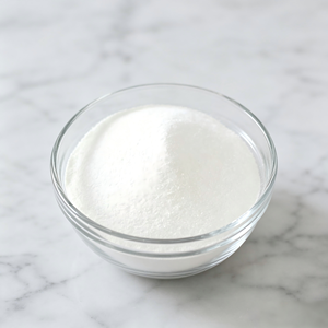 Péptidos de Colágeno Puro OEM ODM, GMP HACCP ISO22000, 454 g, 37 Porciones, Alto Contenido de Proteínas, Apto para Dietas Paleo y Keto - Product Image 3