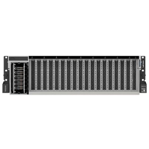 Serveur en rack Sr675 V3 3u - 8x GPU 2x Epyc 4ème génération pour l'entraînement IA et le calcul haute performance - Serveur Sr675 V3 en stock - Product Image 2