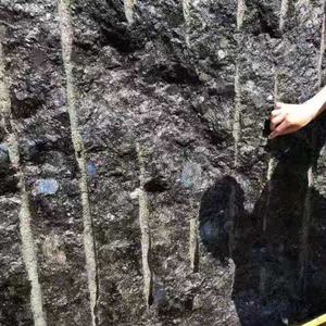 Ucraina <span class=keywords><strong>granito</strong></span> volga <span class=keywords><strong>blu</strong></span> <span class=keywords><strong>granito</strong></span> prezzo - Product Image 6