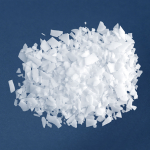 CAS 123-94-4 Monostearina de grado alimenticio o cosmético con muestra gratuita - Product Image 4