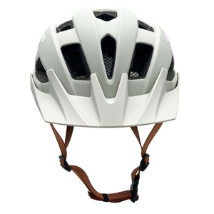 OEM ODM <span class=keywords><strong>Japan</strong></span>サイクリングヘルメット大人と子供のための調整可能な安全装置バイクスケート西洋乗馬用 - Product Image 2