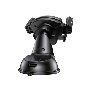 Support de téléphone portable pour tableau de bord de voiture en silicone ABS Joyroom Factory - Product Image 2