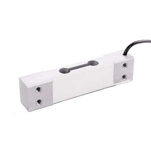 도매가 로드셀 다이나모미터 로드셀 교정기 디지털 크레인 스케일 자동화 장비 분야용 - Product Image 6