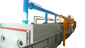 Solvent Extraction <b>Plant</b> for Rice Bran <b>Oil</b> Soybean <b>Oil</b> and Rapeseed - Product Image 6