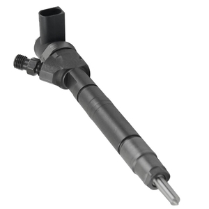 Nuevo Inyector de Combustible 0445110263 0445110264 0445110179 0445110180 0986435115 A6460700487 para <span class=keywords><strong>Mercedes</strong></span> Viano 2.0d OM646 DE22LA W639 - Product Image 2