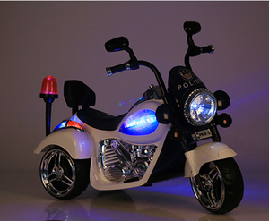 <span class=keywords><strong>Moto</strong></span> électrique pour enfants, <span class=keywords><strong>Mini</strong></span> <span class=keywords><strong>moto</strong></span> électrique, recharge, bon marché, pour bébés - Product Image 6