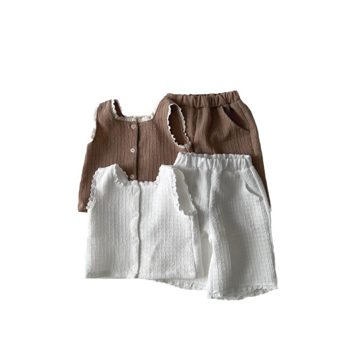 14 year old boy clothes