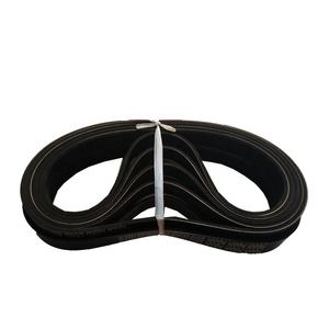 8pk1460 Fan Riem Voor Komatsu Dongfeng Cummins Nt855 6bt Fan Riem - Product Image 3