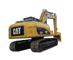 หนอนผีเสื้อที่ใช้สำหรับเครื่องขุด313D 20ตันน้ำหนักการทำงานของคัมมินส่วนประกอบเครื่องยนต์แกนมอเตอร์รวมถึง0.5mÂ ปั๊มเกียร์ ³ - Product Image 1