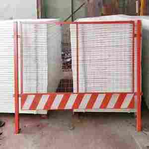 Chất lượng cao cung cấp hội thảo cách ly chức năng hàng rào tách mạng hàng rào - Product Image 3