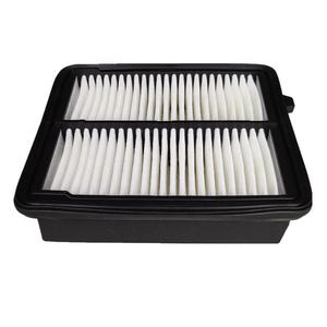 Elemento de filtro de aire del motor de piezas de automóviles de Japón de fábrica 17220-RB6-000 17220-RB6-Z00 para Brio City Fit Shuttle Mobilio <span class=keywords><strong>Jazz</strong></span> - Product Image 4