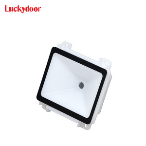 Módulo de escáner de código QR integrado, lector de código de barras, UBS, RS232, 2D, precio de fábrica de China, 2021 - Product Image 2