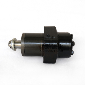 Moteur cycloïde hydraulique Danfoss OMP80C - Product Image 2