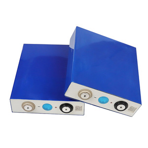 Geb เซลล์แบตเตอรี่ที่มี280Ah 100Ah 400Ah LIFEPO4 LiFePO4เก็บพลังงานลม90ah 3.2V - Product Image 4