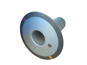Elemento Separador de Aceite y Aire MANNY 250034-122 / 250034-134 para Sistemas de Compresores de Aire de Tornillo - Product Image 6