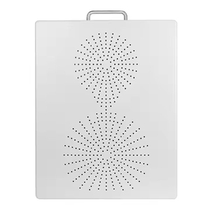 <span class=keywords><strong>Amplificador</strong></span> de <span class=keywords><strong>Señal</strong></span> de Pared de Alta Potencia para Escritorio, 200W, con 12 Bandas Integradas, Detector de <span class=keywords><strong>Señal</strong></span> GSM 2G 3G 4G 5G <span class=keywords><strong>WIFI</strong></span> - Product Image 1