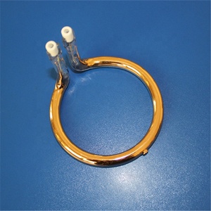 Đèn Nhiệt Halogen Hồng Ngoại Thành Công Đèn Nhiệt Halogen Tiết Kiệm Năng Lượng - Product Image 5