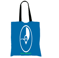 Sac en toile avec drapeau Yap, sac de courses réutilisable, léger, pour les courses, les voyages, la plage, le travail, cadeau patriotique pour hommes et femmes