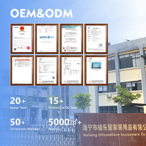 Une variété de petits anges moule en silicone ailes <span class=keywords><strong>ange</strong></span> bougie aromathérapie moule en plâtre moule de décoration européen - Product Image 6