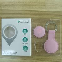 Dispositif magnétique anti-perte pour voiture, localisateur de suivi antivol pour véhicules, traceur GPS pour voitures, vélos, motos, électriques