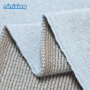 Manta de <span class=keywords><strong>bebe</strong></span> 100% Algodon nouveau-né bébé couverture d'emmaillotage en coton bio coton bébé emmailloter enveloppes couverture de sécurité pour bébé - Product Image 5