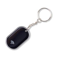 Pendentif étiquette NFC 134.2kHz avec puce T5577 époxy PVC sérigraphié poinçonnage de carte NFC compatible avec RFID pour hôtels
