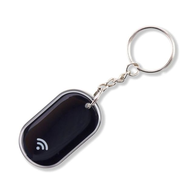 134.2kHz NFC Tag Pendant with T5577 Chip Epoxy PVC Silk-Screen Printed NFC Card Punching Compatible with RFID for Hotels