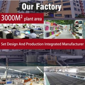 Лидер продаж, модные сетчатые косметические сумки, сумки для макияжа, мешочки для карандашей с пользовательской этикеткой - Product Image 5