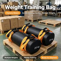 Sac de musculation HYROX personnalisé avec logo FRS Wholesale, sac de fitness fonctionnel pour l'entraînement en salle de sport professionnelle, équipement de musculation.