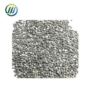 Proveedor de <span class=keywords><strong>Paladio</strong></span> 7440-05-3 99.99% - Product Image 3