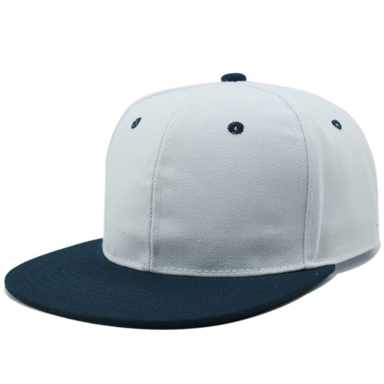 Vert foncé + Blanc