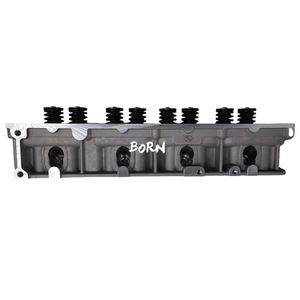 Ensemble de culasse UMZ-A274 <span class=keywords><strong>EvoTech</strong></span> 2.7 A274.1003010-20 pour GAZ 274 CNG - Product Image 3