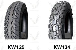 Lantas-neumático de moto, scooter, 3,50-10, precio de fabricación - Product Image 3