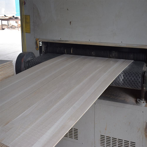 Matériaux de construction modernes, planches de <span class=keywords><strong>bois</strong></span> de pin radiata massif, <span class=keywords><strong>bois</strong></span> <span class=keywords><strong>brut</strong></span>, modèle YG-SW012 - Product Image 1