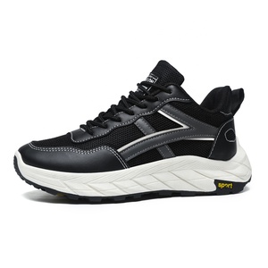 <span class=keywords><strong>Scarpe</strong></span> da donna di lusso <span class=keywords><strong>scarpe</strong></span> da donna di alto livello per attività all'aria aperta su <span class=keywords><strong>scarpe</strong></span> da <span class=keywords><strong>tennis</strong></span> da donna cloud - Product Image 6