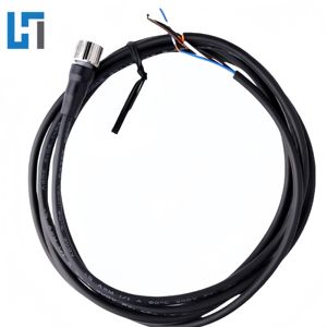 Nuevo controlador de programación Plc de Sensor de XS3F-M321-310-R Original de 2000, controlador de automatización Industrial Stock - Product Image 1