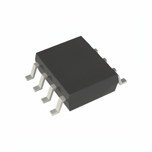 Distribuidor Autorizado, Compre Componentes Electrónicos en Línea, Chip TL072BIDT 8 SOIC - Product Image 1