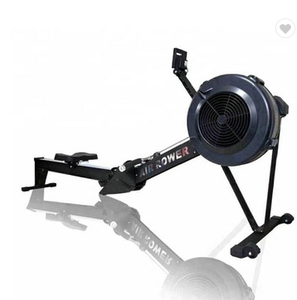 Máquina <span class=keywords><strong>de</strong></span> <span class=keywords><strong>Remo</strong></span> Multifuncional, Equipo Deportivo <span class=keywords><strong>de</strong></span> Fitness Más Vendido para Gimnasio Interior y Uso Doméstico - Product Image 1