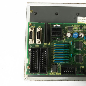 Clavier d'origine neuf pour machine CNC FANUC A02B-0236-C241 - Product Image 3