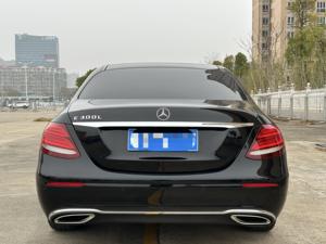 <span class=keywords><strong>Mercedes</strong></span>-Benz <span class=keywords><strong>Classe</strong></span> E <span class=keywords><strong>2018</strong></span> E 300 L modèle Luxe, <span class=keywords><strong>prix</strong></span> avantageux, transmission automatique, voiture d'<span class=keywords><strong>occasion</strong></span>, vente flash - Product Image 6